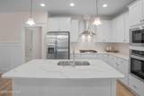1570 Manta Ray Way - Photo 35