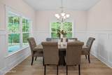 1570 Manta Ray Way - Photo 37
