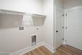 1570 Manta Ray Way - Photo 40