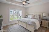 1570 Manta Ray Way - Photo 42