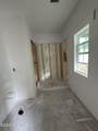 509 Common Cap Way - Photo 11