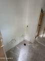 509 Common Cap Way - Photo 12