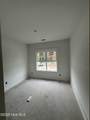 509 Common Cap Way - Photo 14