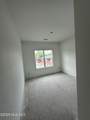 509 Common Cap Way - Photo 15