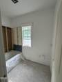 509 Common Cap Way - Photo 16