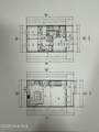 509 Common Cap Way - Photo 17