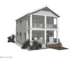509 Common Cap Way - Photo 18