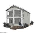 509 Common Cap Way - Photo 19