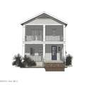 509 Common Cap Way - Photo 20