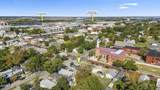 509 Common Cap Way - Photo 22