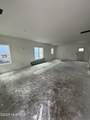 509 Common Cap Way - Photo 5