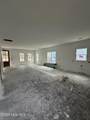 509 Common Cap Way - Photo 6