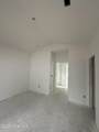 509 Common Cap Way - Photo 8