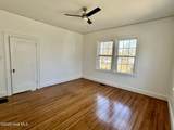 917 Fayetteville Road - Photo 16