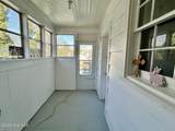 917 Fayetteville Road - Photo 21