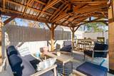 540 Rourks Landing Road - Photo 52