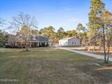 540 Rourks Landing Road - Photo 63