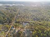 540 Rourks Landing Road - Photo 65