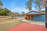 625 Eden Drive - Photo 28