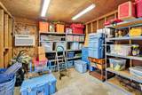 625 Eden Drive - Photo 32