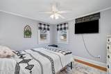221 First Street - Photo 21