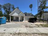 2564 Provence Drive - Photo 1