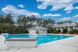2564 Provence Drive - Photo 11
