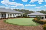 2564 Provence Drive - Photo 12