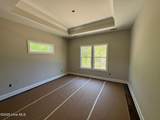 2564 Provence Drive - Photo 7