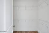 254 Longhill Drive - Photo 27