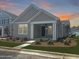 254 Longhill Drive - Photo 5