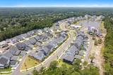 3836 Mason Port Drive - Photo 91