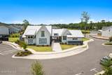 3836 Mason Port Drive - Photo 96