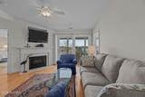 300 Midyette Street - Photo 10