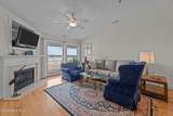 300 Midyette Street - Photo 11