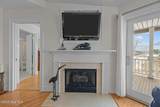300 Midyette Street - Photo 12