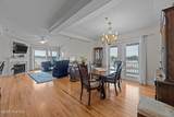 300 Midyette Street - Photo 13