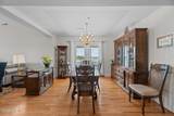 300 Midyette Street - Photo 14