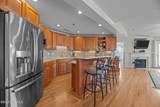300 Midyette Street - Photo 15
