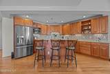 300 Midyette Street - Photo 16
