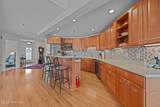 300 Midyette Street - Photo 17