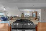 300 Midyette Street - Photo 18