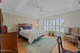 300 Midyette Street - Photo 19