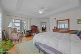 300 Midyette Street - Photo 20