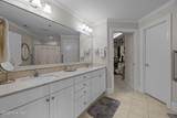 300 Midyette Street - Photo 23