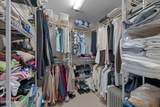 300 Midyette Street - Photo 24