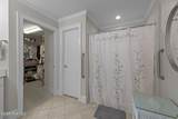 300 Midyette Street - Photo 25