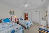 300 Midyette Street - Photo 27