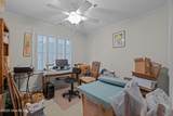 300 Midyette Street - Photo 28