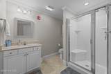 300 Midyette Street - Photo 29